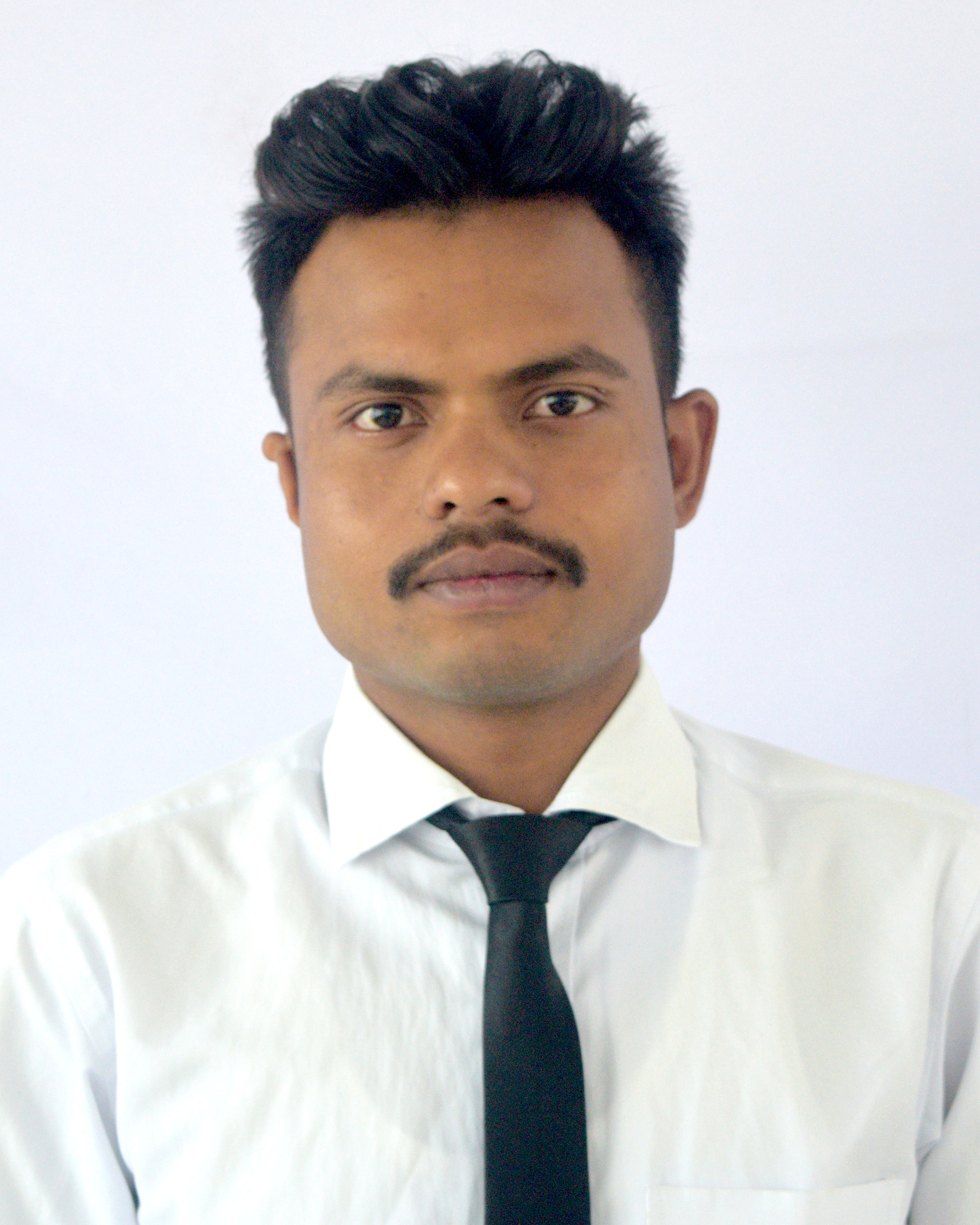 बिजय मण्डल