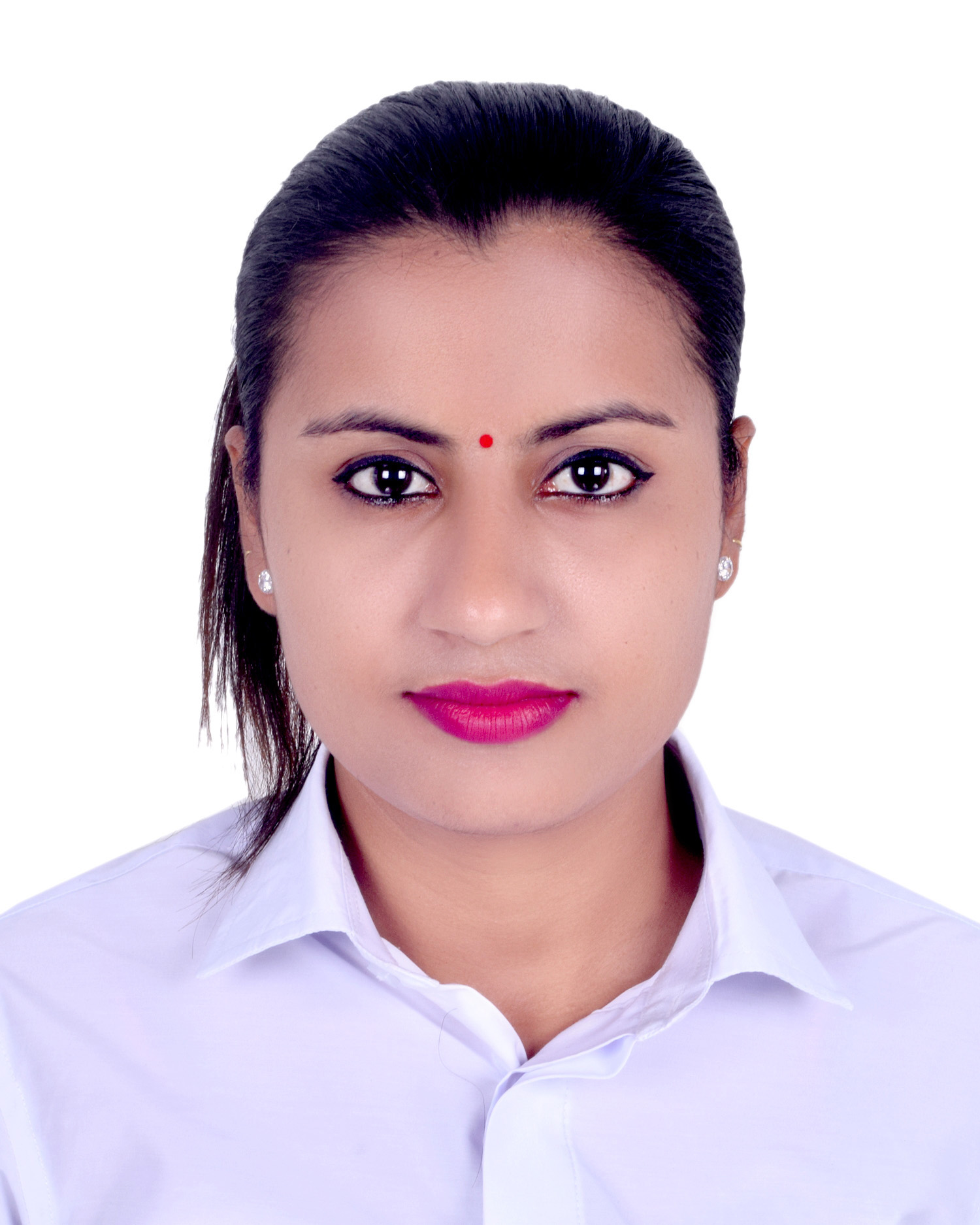 कञ्चन मिश्र