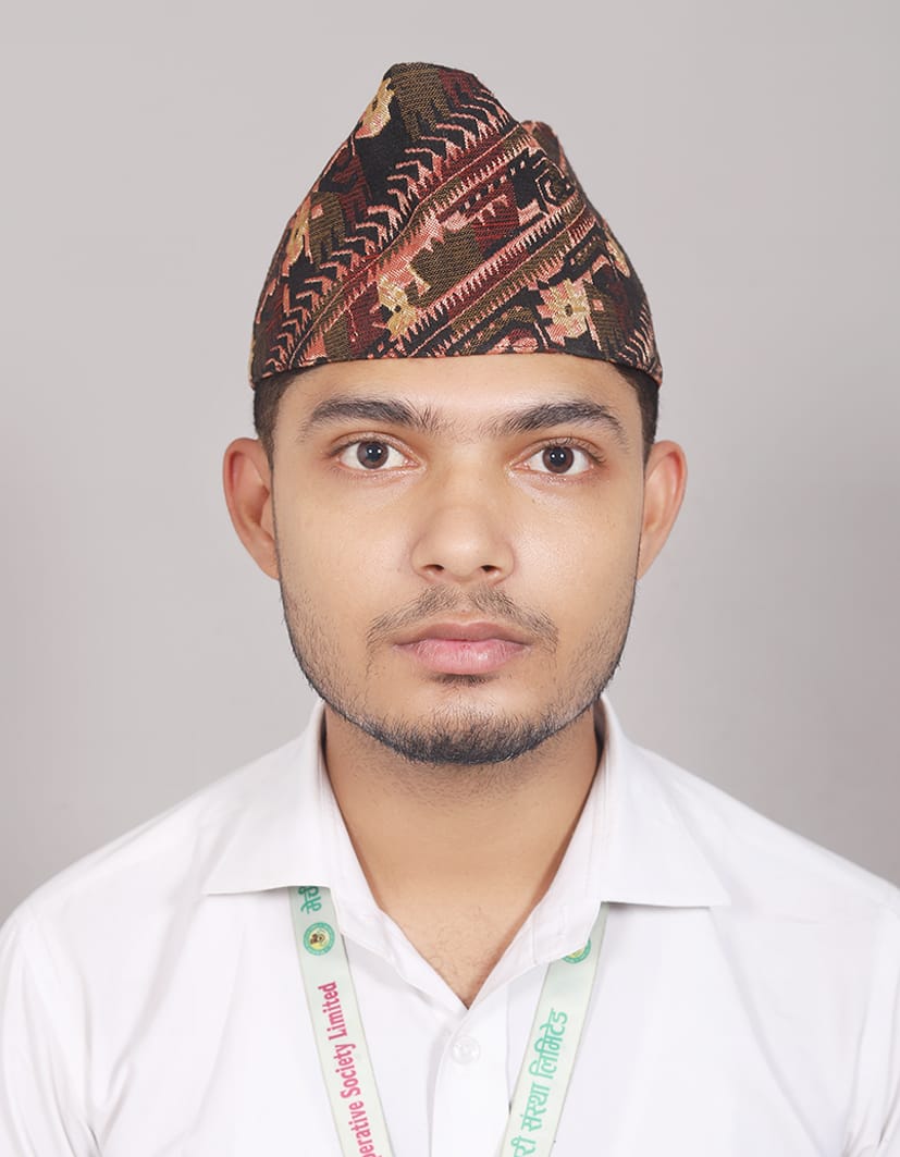मनिष ढुंगाना