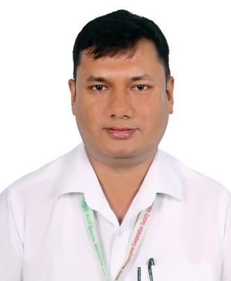 रमेश क्षेत्री