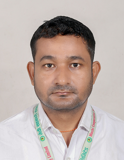सन्दिप खड्का